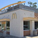 Angry McDonald’s customer who wanted refund shoots and kills lawyer, police say