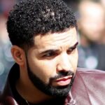 Person arrested outside Drake’s home – day after shooting next to mansion